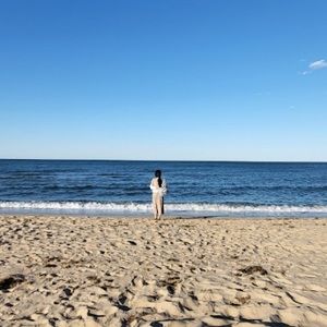 Meet your Posher, Swann